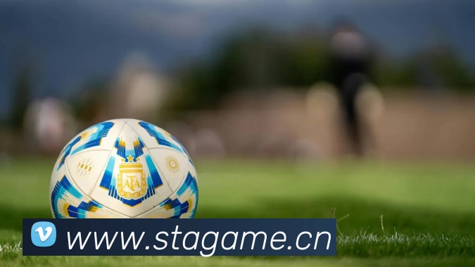 8868在线官网登录入口 - 8868.com - 官方网站首页发展历程