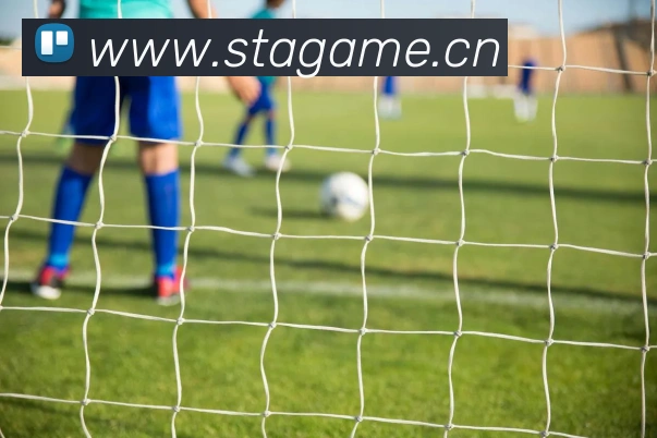 mksports官方app官网入口品牌故事