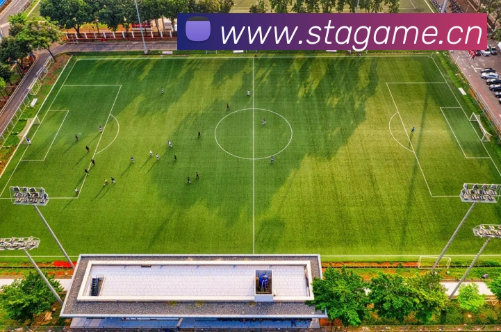 mksports官方app官网入口APP 体育赛事宣传图
